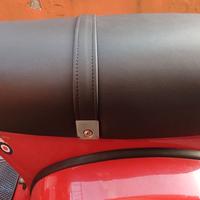 Sella vespa px o lml