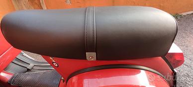 Sella vespa px o lml