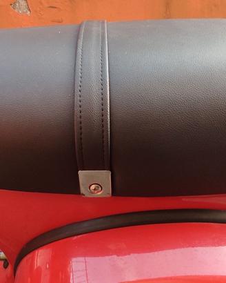 Sella vespa px o lml