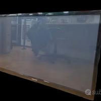 SAMSUNG PS51E490/NON SMART