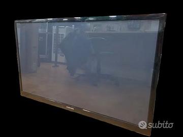 SAMSUNG PS51E490/NON SMART
