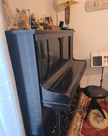 pianoforte 