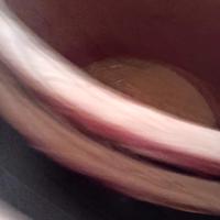 Attrezzature per vino 
