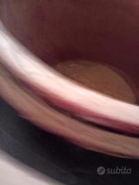 Attrezzature per vino 