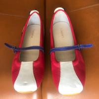 Scarpe LACOSTE donna nuove