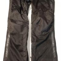 pantaloni moto estivi Alike Easy Flow 2XL