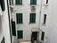 Immagine 16