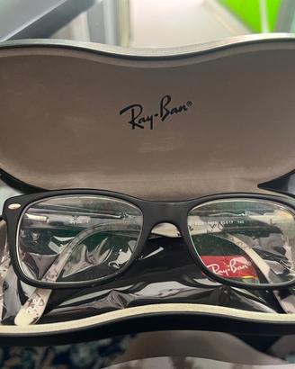 Occhiali Ray-Ban