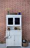 credenza-bianca-shabby-vetina-da-cucina-provenzale