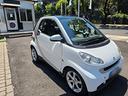 smart-fortwo-1000-52-kw-coupe-pulse