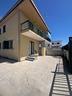 rif-437-villa-bifamiliare-domiziana-in-buono-stato