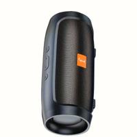 cassa bluetooth 