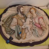 sacra famiglia 