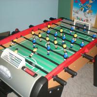 CALCETTO PER BAMBINI