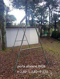 PORTA ALTALENE