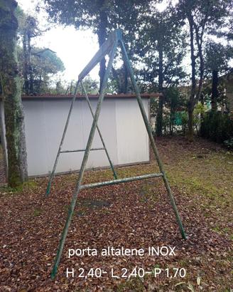 PORTA ALTALENE