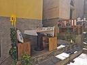 immobile-di-55-m²-con-1-locale-a-riomaggiore
