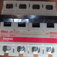 Interruttore BTicino