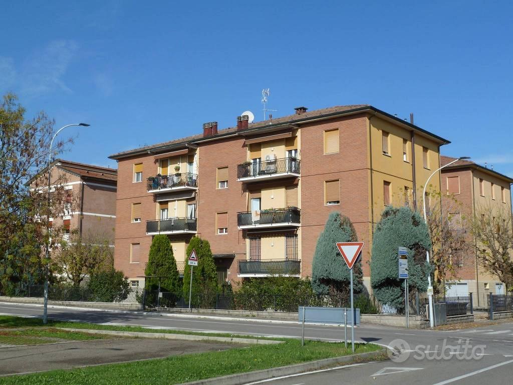 Apartment in San Giovanni in Persiceto, Accatà - Vista 2