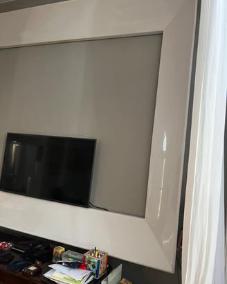 Cornice vetroresina grandissime dimensioni