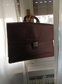 Borsa uomodonna