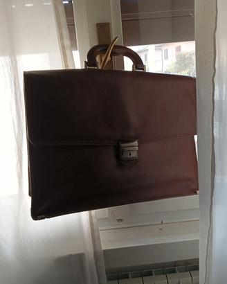 Borsa uomodonna