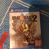Dragonball Xenoverse 2