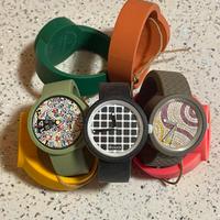 Orologi O-Clock O-Bag misura S