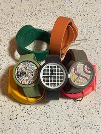 Orologi O-Clock O-Bag misura S