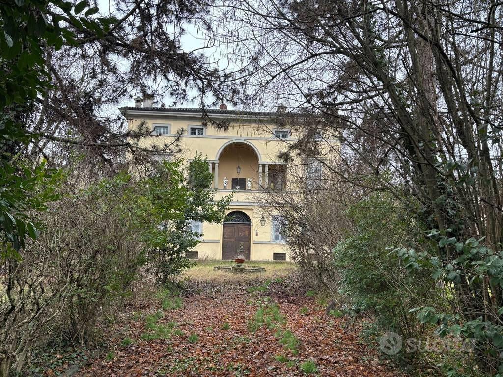 Casa – PR - Altro