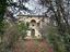 Immagine 6