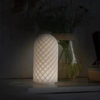 Lampada da tavolo