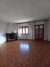 ussana-appart-2-e-ultimo-p-140-mq-con-p-auto