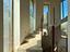 Immagine 23