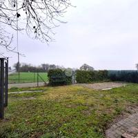 CASA DI CORTE A SAN GIORGIO PIACENTINO