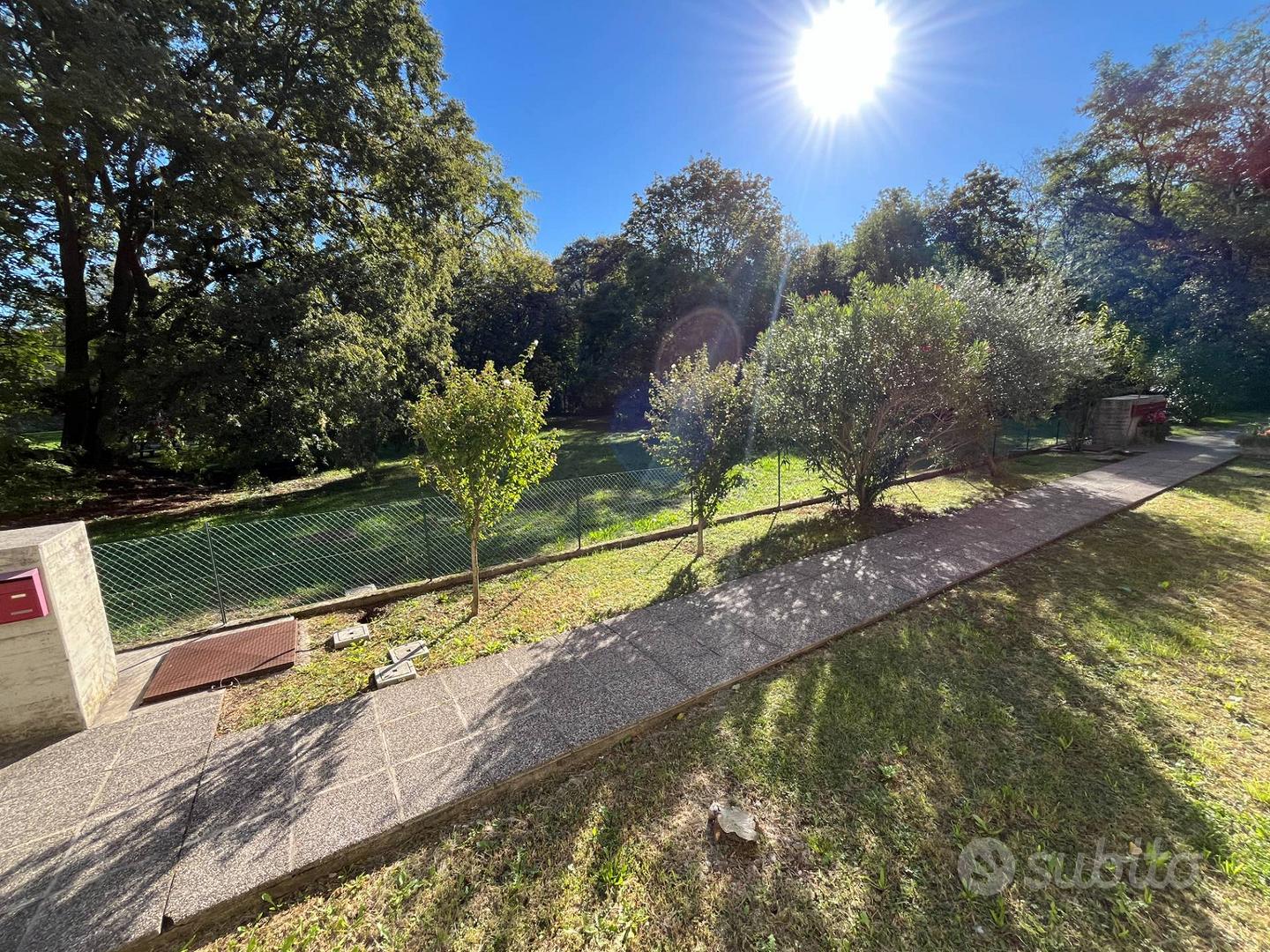 Appartamento – Gorizia, Montesanto / Svetogorska četrt - Vista 4