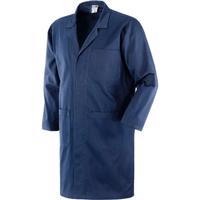 Camice da lavoro in tessuto 100% cotone sanforizza