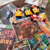 giochi Xbox 360