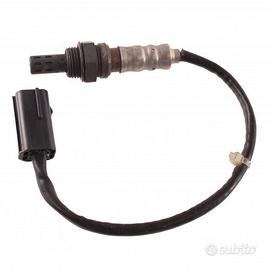 Sonda lambda Ducati Monster dal 2008 al 2015 NTK O