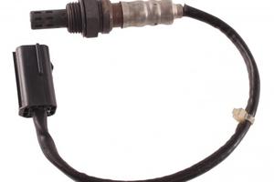 Sonda lambda Ducati Monster dal 2008 al 2015 NTK O