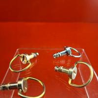 PERNO FISSAGGIO CARENA APRILIA MX 125 MX125