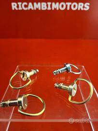 PERNO FISSAGGIO CARENA APRILIA MX 125 MX125