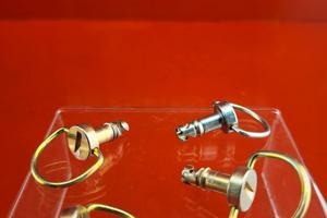 PERNO FISSAGGIO CARENA APRILIA MX 125 MX125