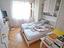 Immagine 17