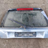 Portellone Posteriore Volvo XC90 2004