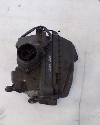 Scatola filtro aria Mitsubishi Outlander 2 2.0 tdi