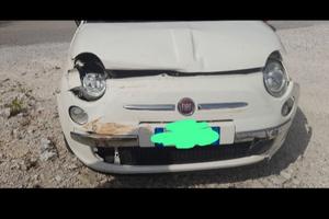 500 Fiat