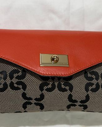 Pochette Coccinelle