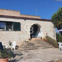 Villa - Ostuni