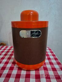 thermos safari 2,5 L
